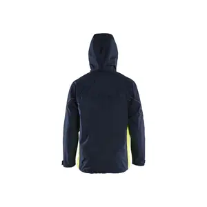 Veste imperméable Blaklader image-2