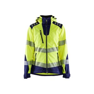 479125133389-4791-chaqueta-reflectante-blaklader-amarillo-fluorescente-azul-marino