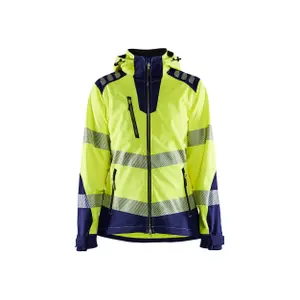 479125133389-4791-veste-reflechissante-femme-blaklader-fluorescent-yellow-navy