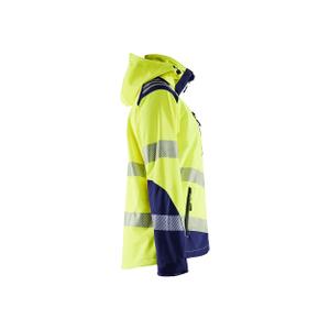product/b/l/blaklader_479125133389-4791_fluorescent-yellow-navy_2.jpg