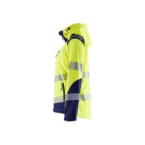 product/b/l/blaklader_479125133389-4791_fluorescent-yellow-navy_3.jpg