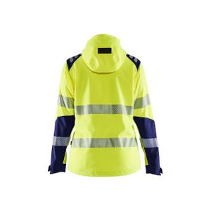 product/b/l/blaklader_479125133389-4791_fluorescent-yellow-navy_4.jpg