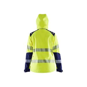 product/b/l/blaklader_479125133389-4791_fluorescent-yellow-navy_5.jpg
