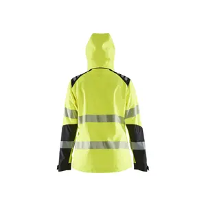 product/b/l/blaklader_479125133399-4791_jaune-fluo-noir_5.jpg