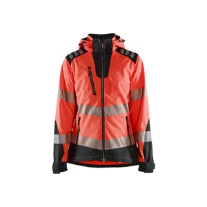 479125135599-4791-veste-reflechissante-femme-blaklader-rouge-fluo-noir