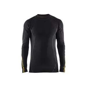 Camiseta interior Blaklader image-0