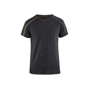 Base Layer Blaklader Xlight image-0