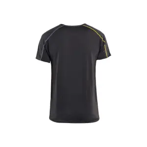 Base Layer Blaklader Xlight image-4