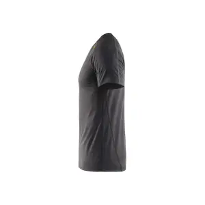 Base Layer Blaklader Xlight image-3