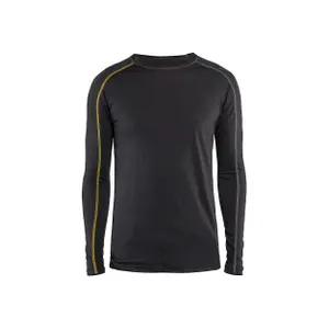 Base Layer Blaklader Xlight image-0