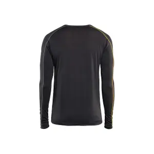 Base Layer Blaklader Xlight image-3