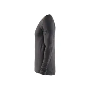 Base Layer Blaklader Xlight image-2