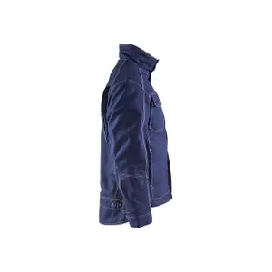 Lined artisan jacket Blaklader image-2