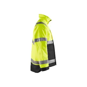 Reflective vest Blaklader image-2