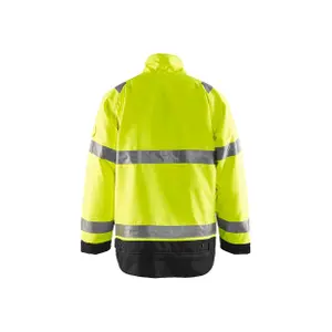 Reflective vest Blaklader image-1