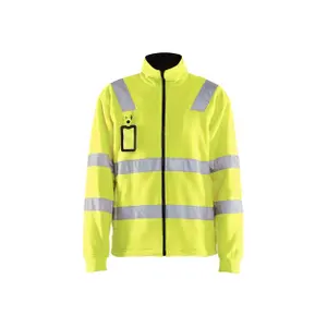 Reflective vest Blaklader image-0