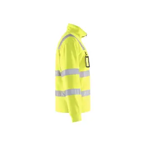 Reflective vest Blaklader image-1