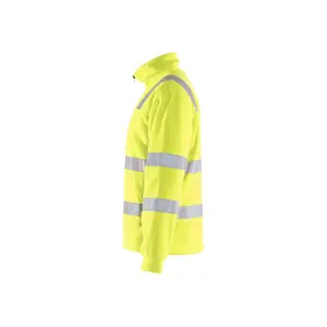 Reflective vest Blaklader image-2