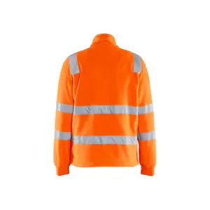 Reflective vest Blaklader image-3