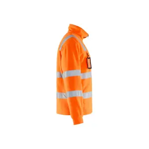Reflective vest Blaklader image-1