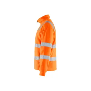 Reflective vest Blaklader image-2
