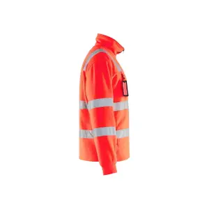 Reflective vest Blaklader image-1