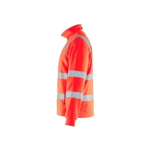 Reflective vest Blaklader image-2