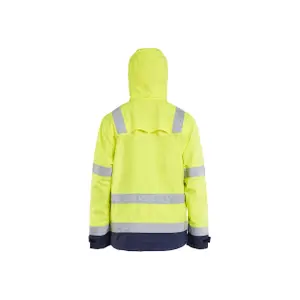 Reflective vest Blaklader image-2