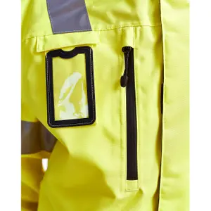 Reflective vest Blaklader image-6