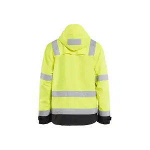 Reflective vest Blaklader image-1