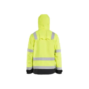 Reflective vest Blaklader image-2