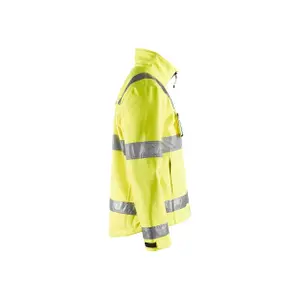 Reflective vest Blaklader image-1