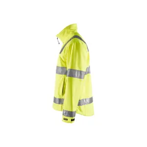 Reflective vest Blaklader image-2