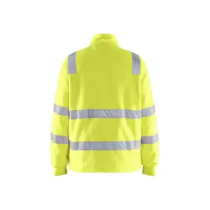 Reflective vest Blaklader image-3