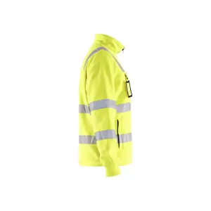 Reflective vest Blaklader image-1
