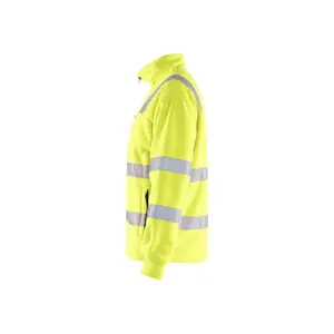 Reflective vest Blaklader image-2