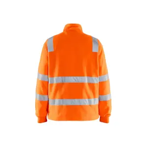 Reflective vest Blaklader image-3