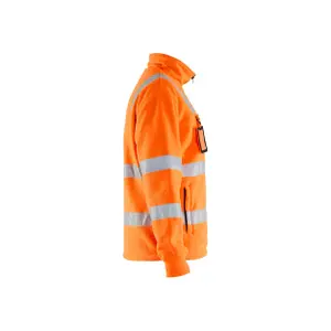 Reflective vest Blaklader image-1