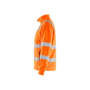 Reflective vest Blaklader image-2