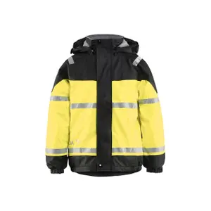 Children's rain gear Blaklader image-0