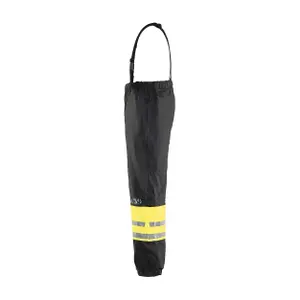 Children's rain gear Blaklader image-2