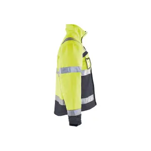 Reflective vest Blaklader image-1