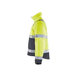 Reflective vest Blaklader image-2
