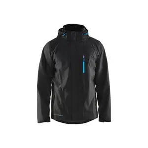 Waterproof jacket Blaklader image-0