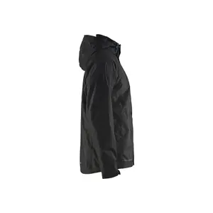 Waterproof jacket Blaklader image-1
