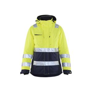 487219873389-4872-chubasquero-reflectante-para-mujer-blaklader-fluo-amarillo-armada
