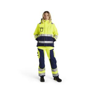 product/b/l/blaklader_487219873389-4872_jaune-fluo-marine_5.jpg