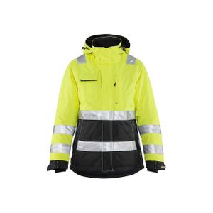 487219873399-4872-chubasquero-reflectante-para-mujer-blaklader-neon-amarillo-negro
