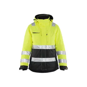 487219873399-4872-reflektierende-gefutterte-wasserdichte-jacke-damen-blaklader-neongelb-schwarz