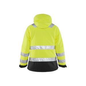 product/b/l/blaklader_487219873399-4872_jaune-fluo-noir_2.jpg